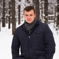 Отзыв от Альберт - Visa DTV