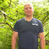 Отзыв от Кирилл - DTV виза