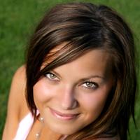 Отзыв от Ульяна - DTV виза